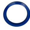 CFW PISTON ROD SEAL