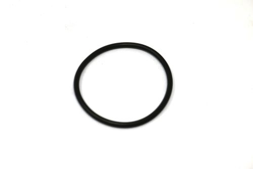 PARKER AA150 SEAL 1.737 ID 0.103 WIDT
