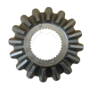 MERITOR SIDE GEAR
