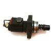 ATLAS COPCO FUEL INJECTION UNIT PUMP