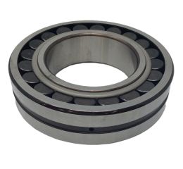 SPHERICAL ROLLER BEARING 125mm OD