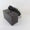 VOLVO KIT; ELECTRIC KIT CPES DSL OMNI 1A