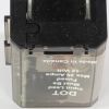 TRUCK-LITE 12V MAX/ 25 AMP FLASHER UNIT