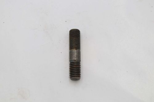 GRADALL SHORT STUD
