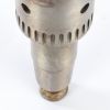 PARKER COUPLING SHAFT SSS