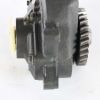 CUMMINS OIL PUMP
