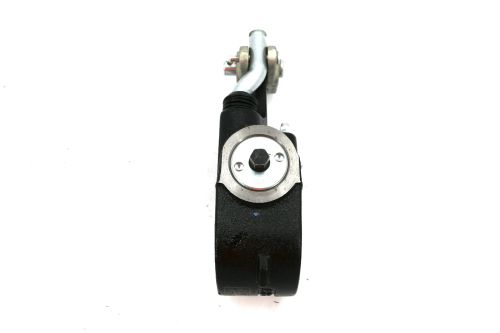 VOLVO SLACK ADJUSTER W/CLEVIS 5.5