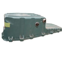 OIL PAN
