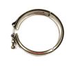 R.G RAY V-BAND CLAMP