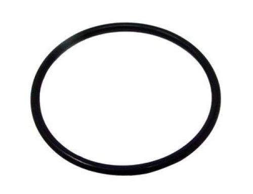 CASE AFTERMARKET O-RING