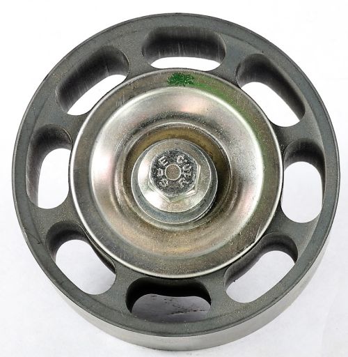 VOLVO PENTA IDLER PULLEY