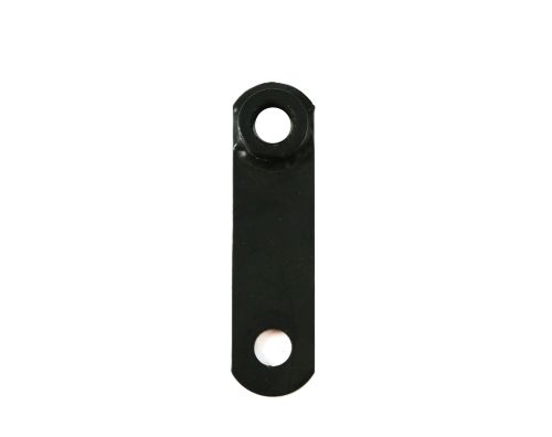 VOLVO LEVER ASSEMBLY
