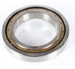 BALL BEARING - DEEP GROOVE RADIAL 200mm OD