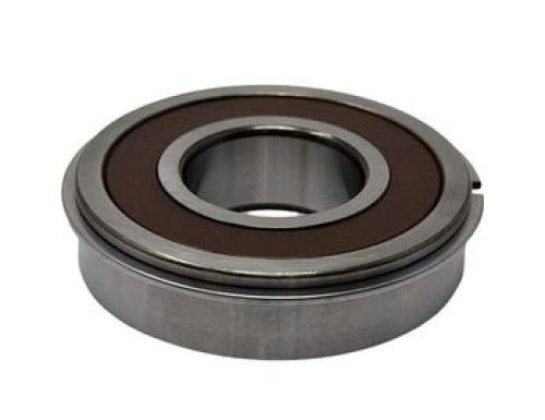 KBC AFTERMARKET BALL BEARING W/ SNAP RING