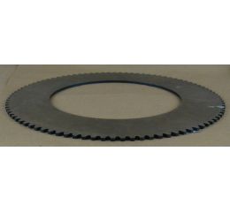 DISC;O.CLUTCH A=4.5