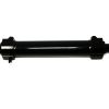 VOLVO SIDE SHIFT CYLINDER