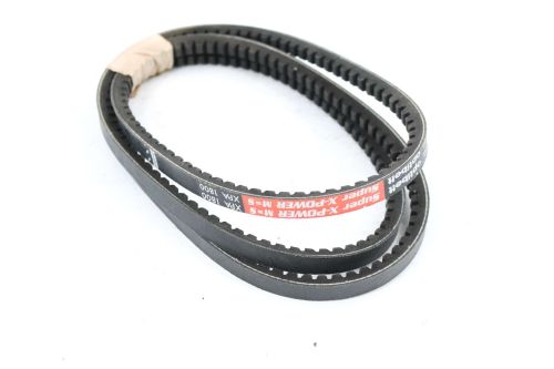 OPTI BELT V-BELT