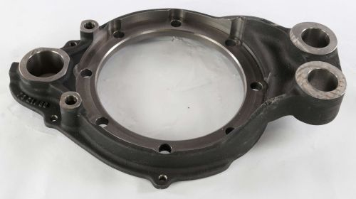 DANA SPICER BRAKE MOUNTING BRACKET