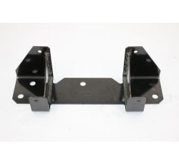 BRACKET_SURGE TANK