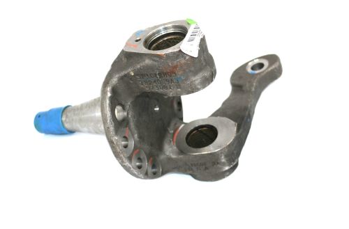 DANA SPICER KNUCKLE RH