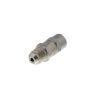 PAI INDUSTRIES DETROIT DIESEL 23516919 FUEL CHECK VALVE