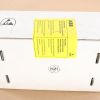 ABB POWER SUPPLY BOARD