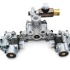 WABCO ABS VALVE