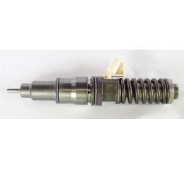 INJECTOR