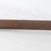 MACK AXLE SHAFT
