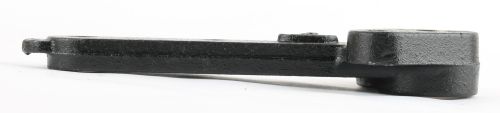 VOLVO CONTROL LEVER