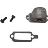 HALDEX MIDLAND COMPRESSOR MANIFOLD KIT