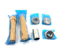 KING PIN SET