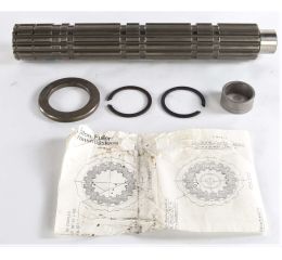 MAIN SHAFT KIT