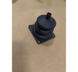 BOOT HANDLE GAITER CONTROLLER
