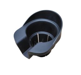 CUP HOLDER