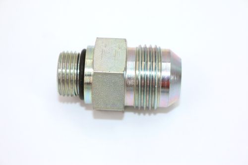 VOLVO ADAPTER