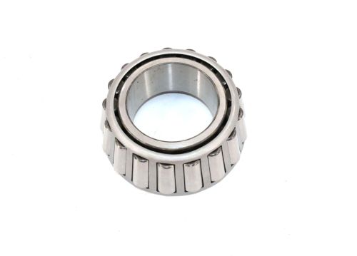 BOWER BEARING BEARING CONE 3in ID