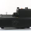 GARDNER DENVER VLR300 7.5HP CLAW VAC W/ INLET