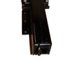 JLG HITCH ASSEMBLY - HYDRAULIC