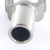 DANA SPICER SLIP YOKE ASSEMBLY 24 SPLINE