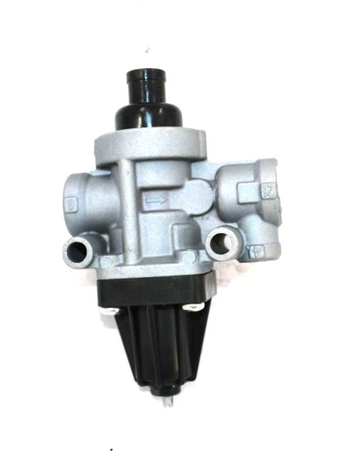 WORLD AMERICAN AIR BRAKE GOVERNOR