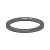 PVP PARTS WASHER 3.939 X 5.197 X .375