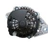 TRP PARTS ALTERNATOR