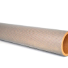 SPX FLOW / HANKISON / DELTECH / KEMP PNEUMATIC SILENCER CORE