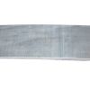 BOBCAT PAD - WEAR