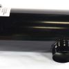 CUMMINS AIR CLEANER ASSEMBLY