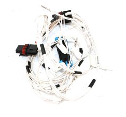 HARNESS_WORK BRAKE ACX