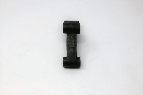 DEXTER EQUALIZER BAR