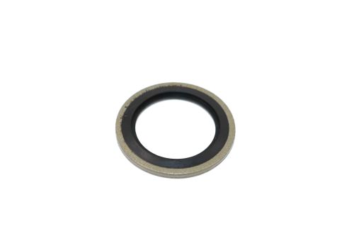 PAI INDUSTRIES - NOS SEAL FITTING - VOLVO REPLACEMENT 20579690