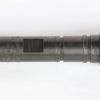 AMBAC NOZZLE INJECTOR HOLDER